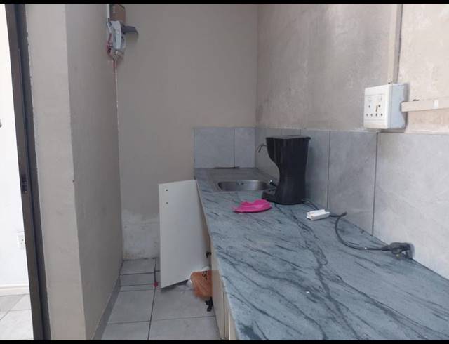 3 BEDROOM HOUSE FOR SALE IN WESTGATE